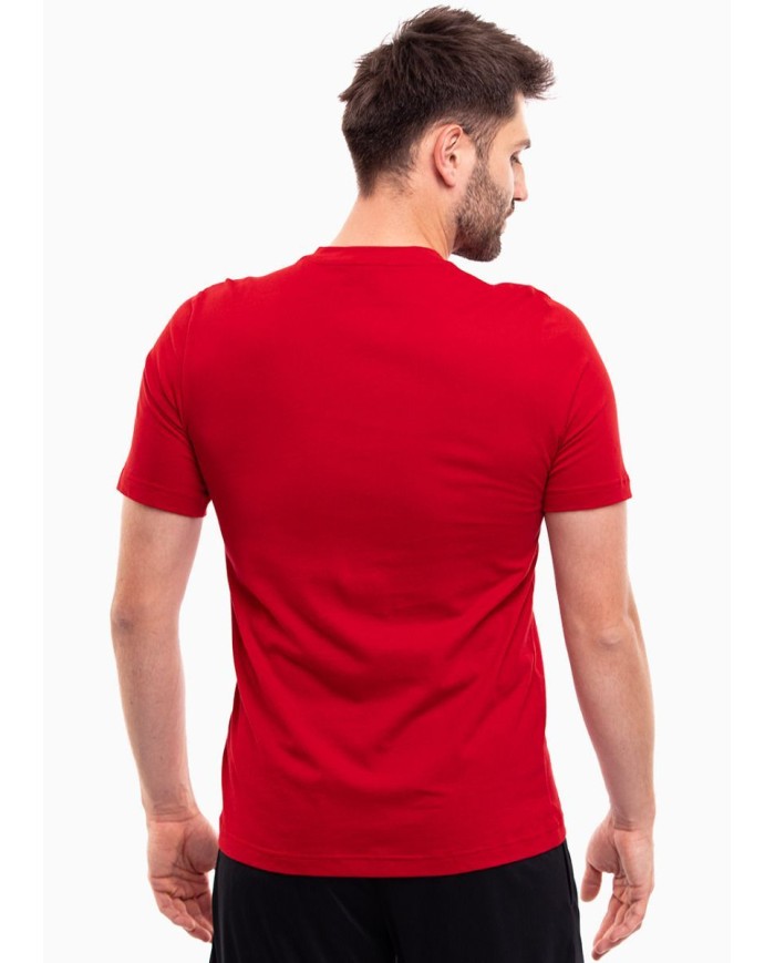 T-SHIRT ADIDAS ENTRADE 22 TEE  HC0451