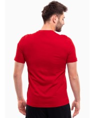 T-SHIRT ADIDAS ENTRADE 22 TEE  HC0451