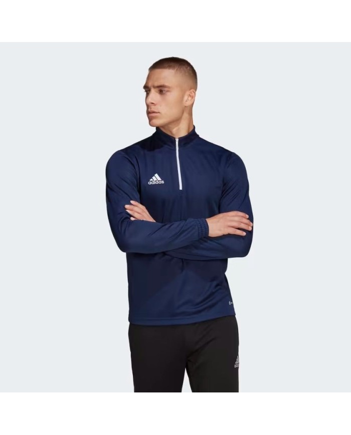 MAGLIA  TIRO 23 HB5327