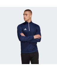 MAGLIA  TIRO 23 HB5327