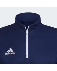 MAGLIA  TIRO 23 HB5327