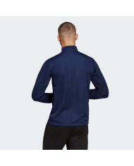 MAGLIA  TIRO 23 HB5327