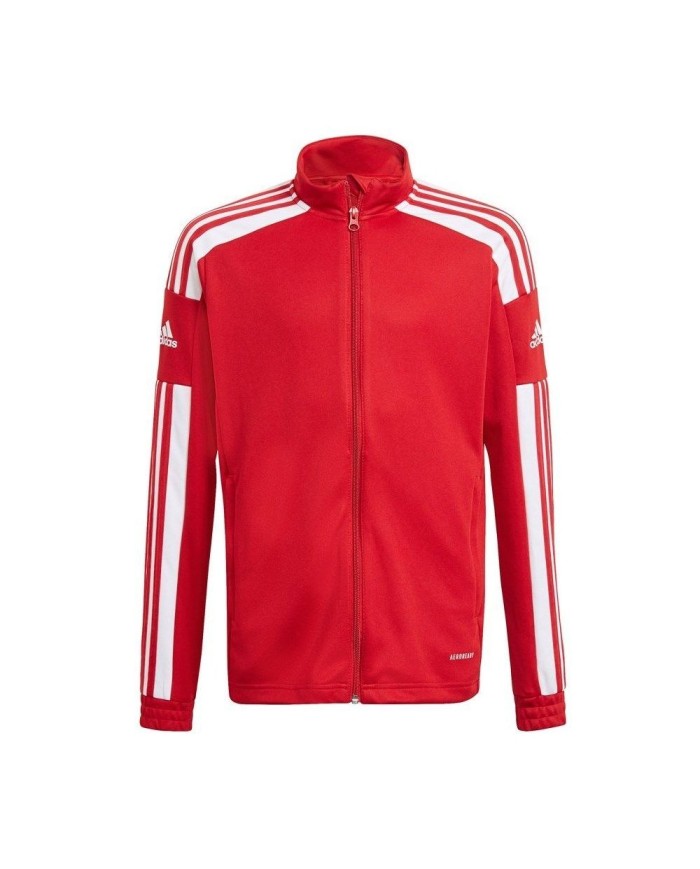 GIACCA TUTA SQUADRA 21  GP6458