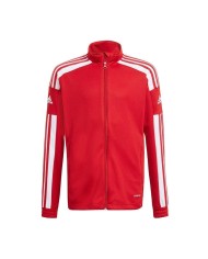 GIACCA TUTA SQUADRA 21  GP6458