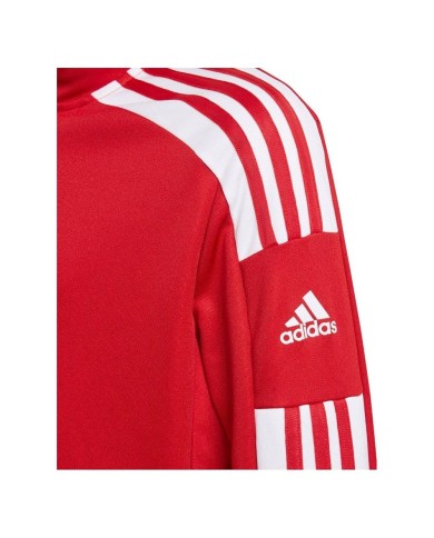 GIACCA TUTA SQUADRA 21  GP6458 GIACCA TUTA SQUADRA 21  GP6458