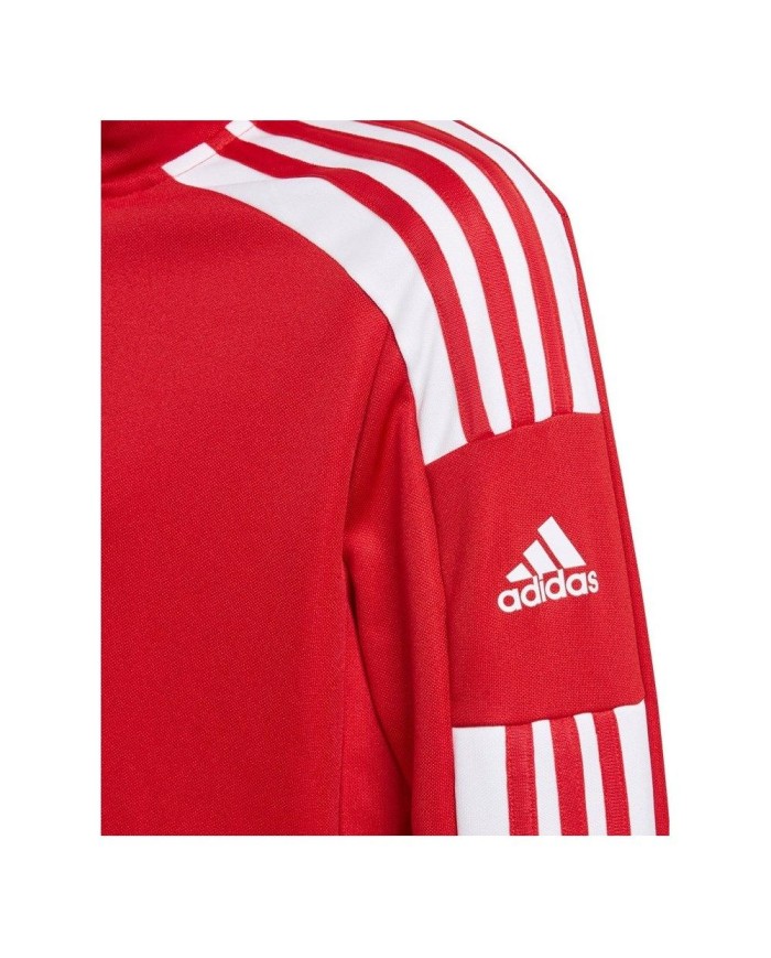 GIACCA TUTA SQUADRA 21  GP6458