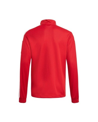 GIACCA TUTA SQUADRA 21  GP6458 GIACCA TUTA SQUADRA 21  GP6458