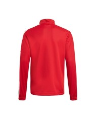 GIACCA TUTA SQUADRA 21  GP6458