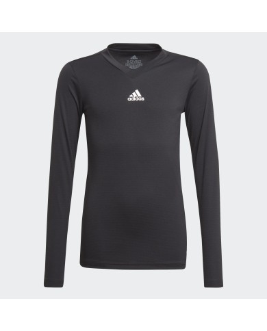 T-SHIRT ADIDAS TEAM GN5710 T-SHIRT ADIDAS TEAM GN5710