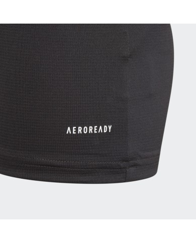 T-SHIRT ADIDAS TEAM GN5710 T-SHIRT ADIDAS TEAM GN5710