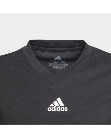 T-SHIRT ADIDAS TEAM GN5710 T-SHIRT ADIDAS TEAM GN5710