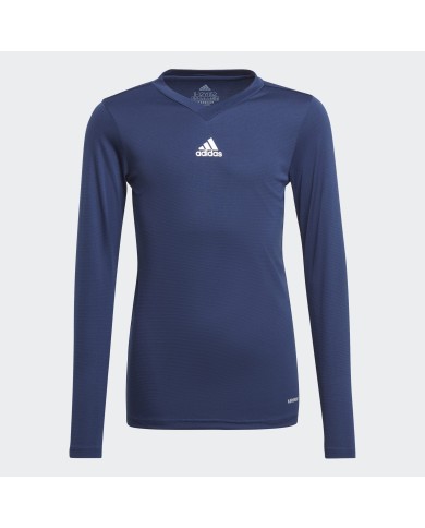 MAGLIA ADIDAS TEAM GN5712 MAGLIA ADIDAS TEAM GN5712