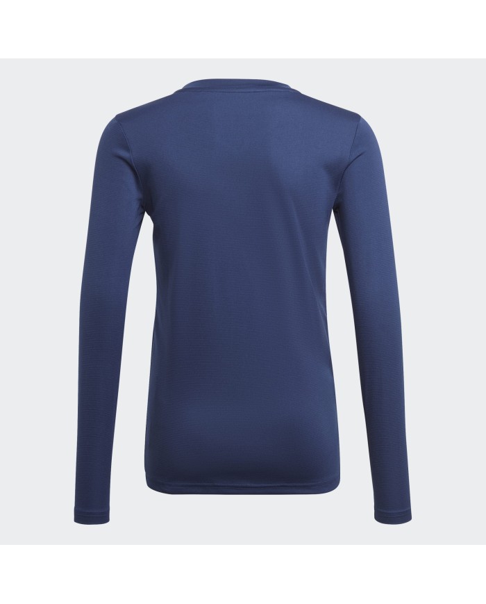 MAGLIA ADIDAS TEAM GN5712