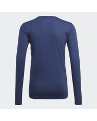 MAGLIA ADIDAS TEAM GN5712