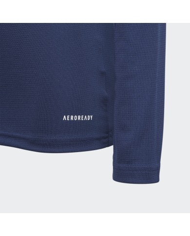 MAGLIA ADIDAS TEAM GN5712 MAGLIA ADIDAS TEAM GN5712