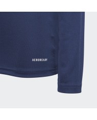 MAGLIA ADIDAS TEAM GN5712
