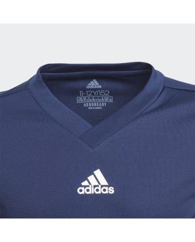 MAGLIA ADIDAS TEAM GN5712 MAGLIA ADIDAS TEAM GN5712