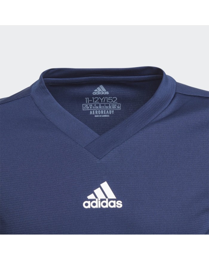 MAGLIA ADIDAS TEAM GN5712