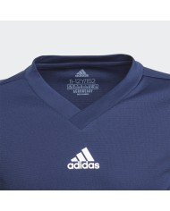 MAGLIA ADIDAS TEAM GN5712