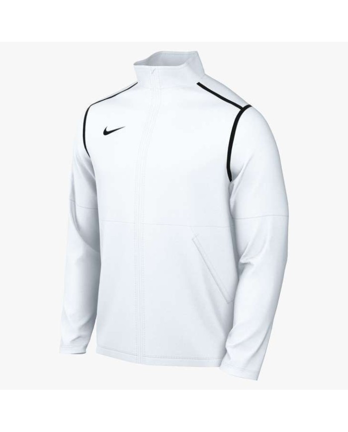 GIACCA PER TUTA FULL ZIP NIKE PARK 20  FJ3022-100