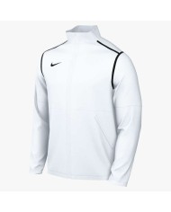 GIACCA PER TUTA FULL ZIP NIKE PARK 20  FJ3022-100
