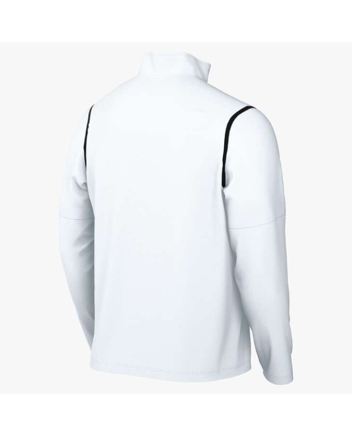 GIACCA PER TUTA FULL ZIP NIKE PARK 20  FJ3022-100