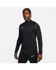 GIACCA PER TUTA FULL ZIP NIKE PARK 20 FJ3022-010
