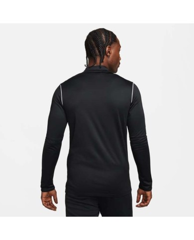 GIACCA PER TUTA FULL ZIP NIKE PARK 20 FJ3022-010 GIACCA PER TUTA FULL ZIP NIKE PARK 20 FJ3022-010
