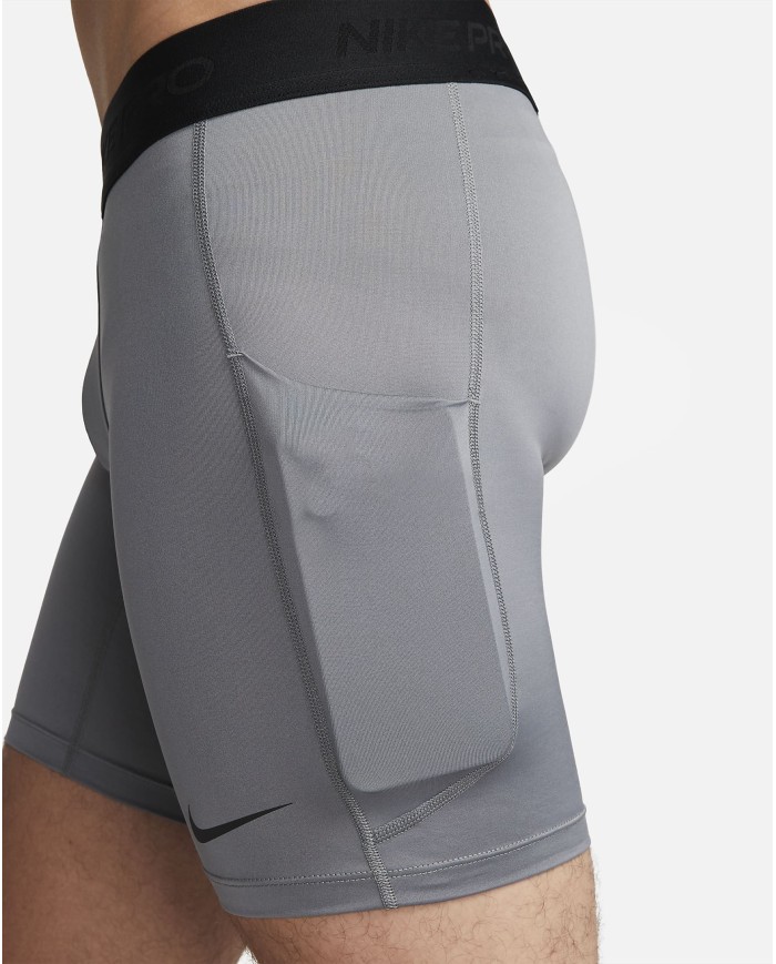 PANTALONCINI Shorts da fitness Dri-FIT  FB7958-084