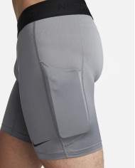 PANTALONCINI Shorts da fitness Dri-FIT  FB7958-084