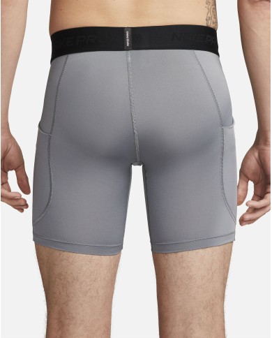 PANTALONCINI Shorts da fitness Dri-FIT  FB7958-084 PANTALONCINI Shorts da fitness Dri-FIT  FB7958-084
