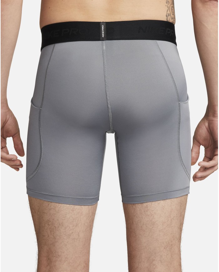 PANTALONCINI Shorts da fitness Dri-FIT  FB7958-084