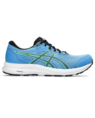 GEL-CONTEND 8 1011B492-409 GEL-CONTEND 8 1011B492-409