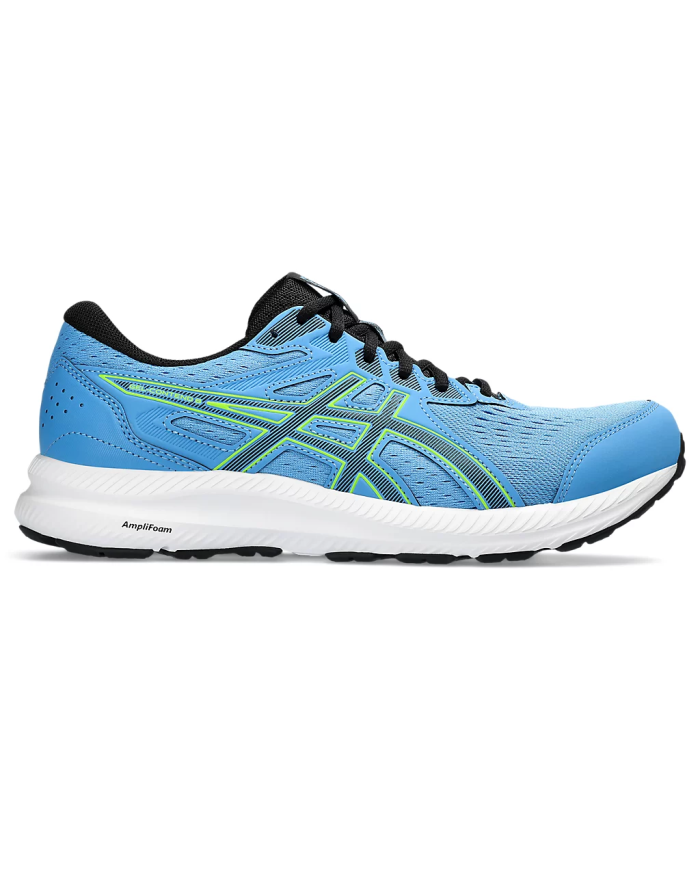 GEL-CONTEND 8 1011B492-409