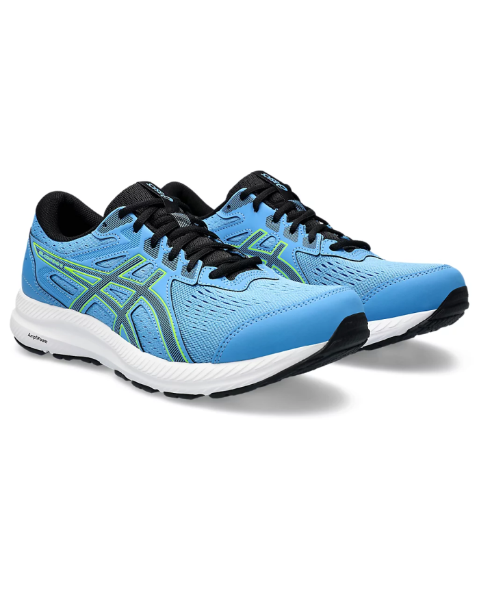 GEL-CONTEND 8 1011B492-409