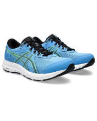 GEL-CONTEND 8 1011B492-409