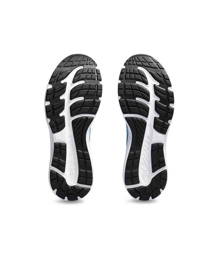 GEL-CONTEND 8 1011B492-409