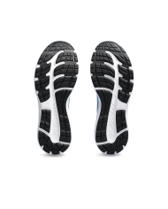 GEL-CONTEND 8 1011B492-409