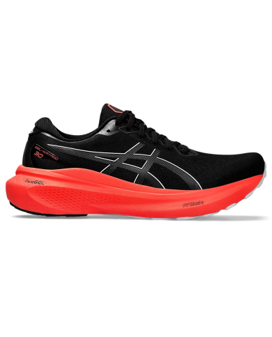 GEL-KAYANO 30  1011B548-006 GEL-KAYANO 30  1011B548-006