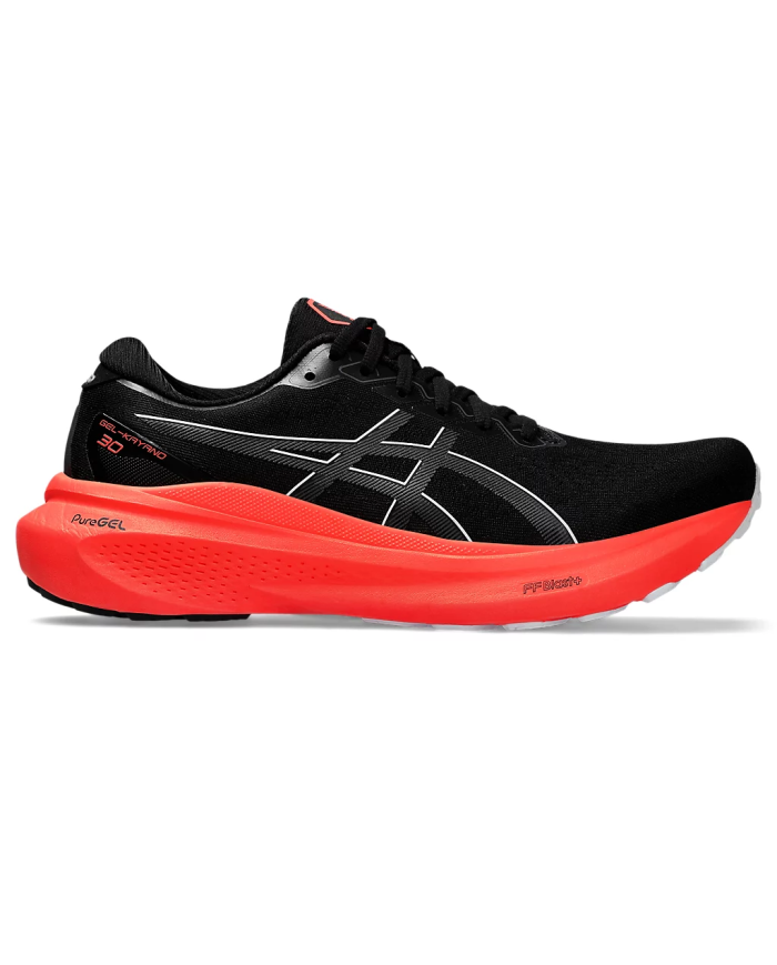 GEL-KAYANO 30  1011B548-006