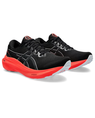 GEL-KAYANO 30  1011B548-006 GEL-KAYANO 30  1011B548-006