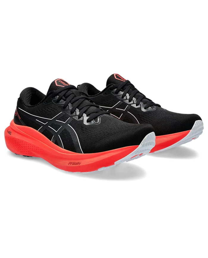 GEL-KAYANO 30  1011B548-006