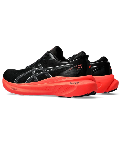 GEL-KAYANO 30  1011B548-006 GEL-KAYANO 30  1011B548-006