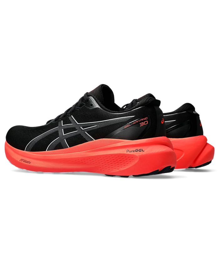 GEL-KAYANO 30  1011B548-006