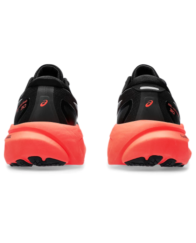 GEL-KAYANO 30  1011B548-006 GEL-KAYANO 30  1011B548-006