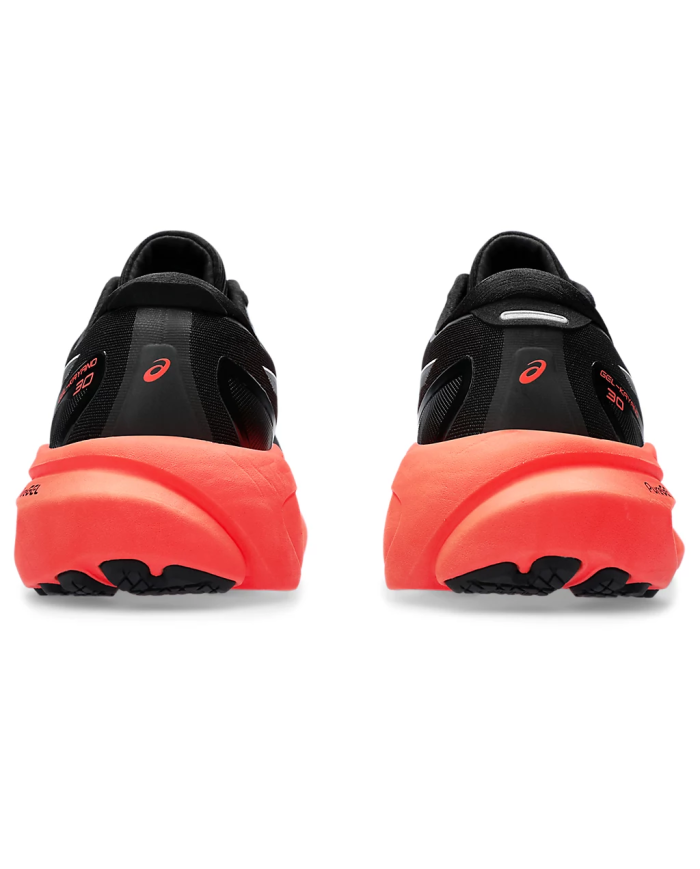 GEL-KAYANO 30  1011B548-006