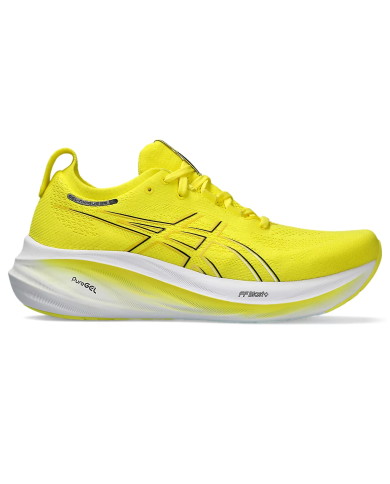 GEL-NIMBUS 26  1011B794-750 GEL-NIMBUS 26  1011B794-750