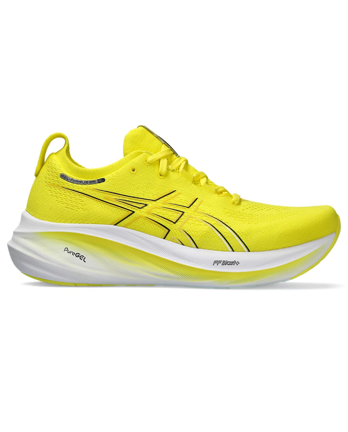 GEL-NIMBUS 26  1011B794-750 GEL-NIMBUS 26  1011B794-750