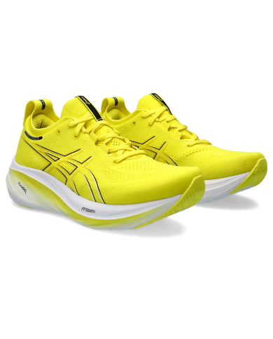 GEL-NIMBUS 26  1011B794-750 GEL-NIMBUS 26  1011B794-750