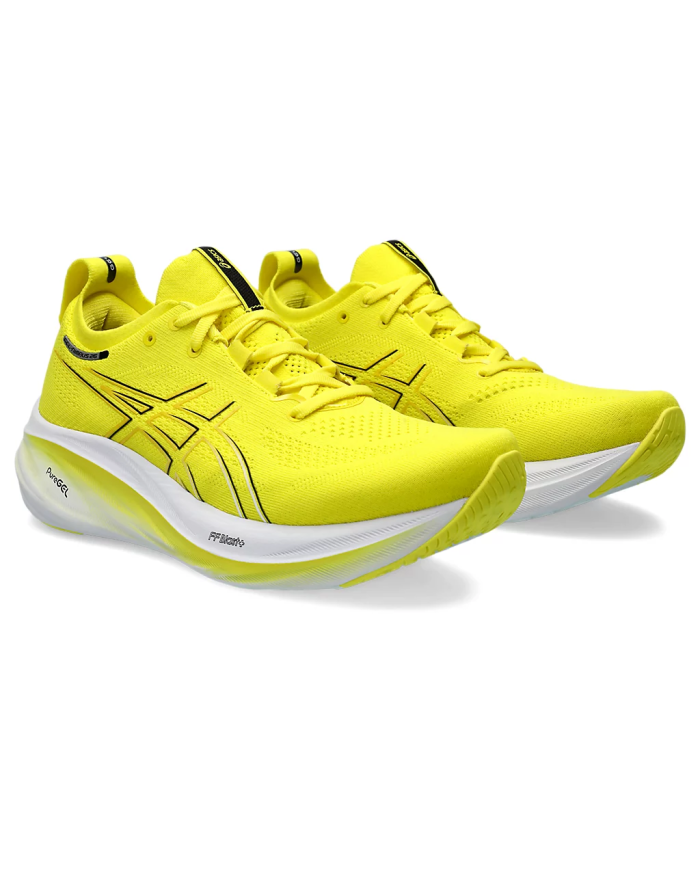 GEL-NIMBUS 26  1011B794-750 GEL-NIMBUS 26  1011B794-750